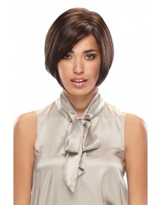Nita Lace Front