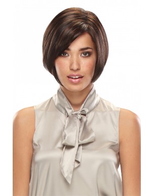 Nita Lace Front