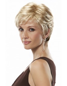 Allure Petite Wig