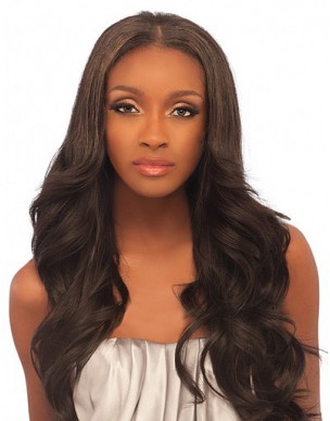 Velvet Remi Silky Wvg