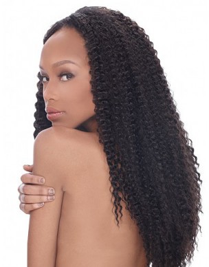 V-Natural Wave Wvg