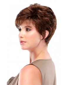 Bree Wig