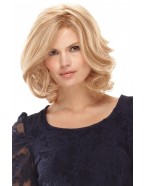 Carrie Lace Front Wig