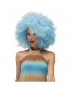Fro  Afro Wig