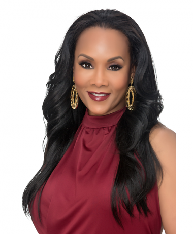 FHW-TRINITY-MAIN_0165