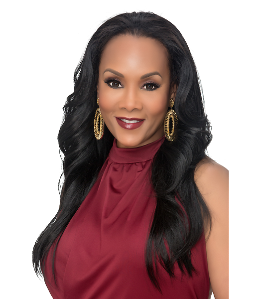 FHW-TRINITY-MAIN_0165 FHW-TRINITY-MAIN_0165