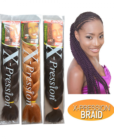 GirlX-PressionBraid1