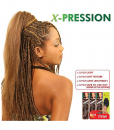 GirlX-PressionBraid3
