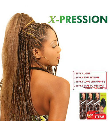 GirlX-PressionBraid3