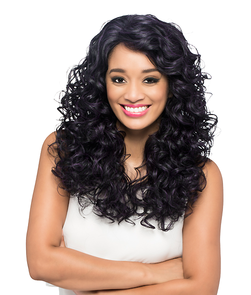 Marry_M1DP_M Marry_M1DP_M