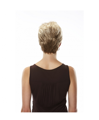 allure_22f16_back_86