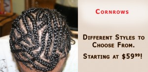 corn-rows_banner