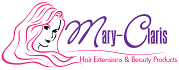 MaryClaris Hair Extensions