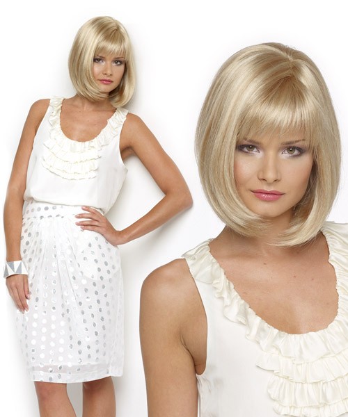 pro_monopart_paige101