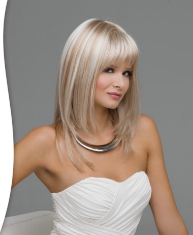 pro_monotop_madison11