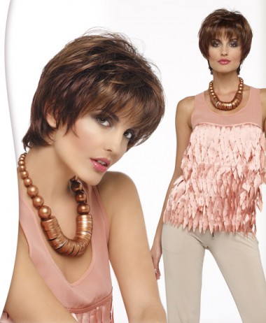 pro_opentop_elle10_120912