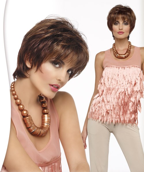 pro_opentop_elle10_120912