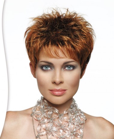 pro_opentop_penelope10-2_120912