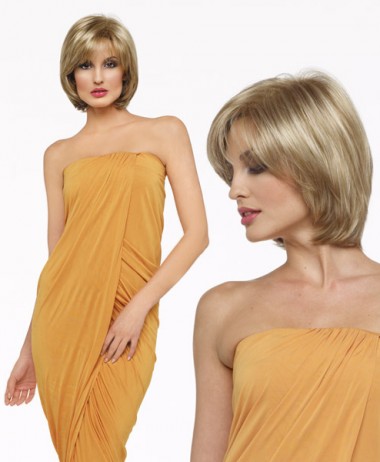 pro_opentop_sheila10