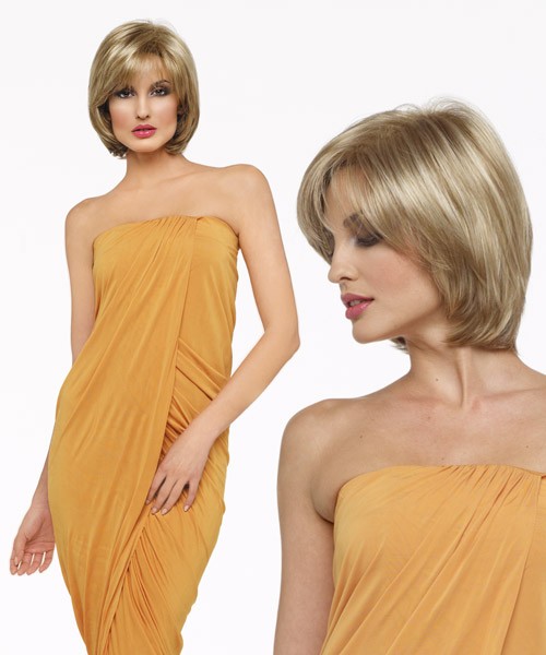 pro_opentop_sheila10