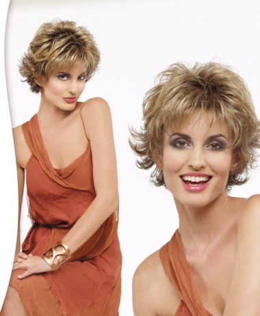 pro_opentop_victoria10_120912